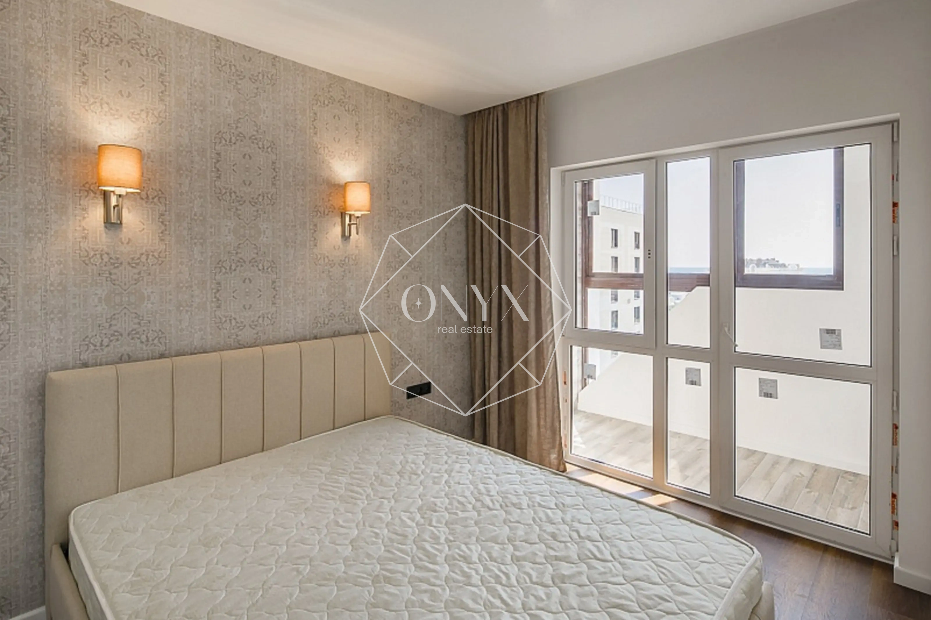 Изображение 11