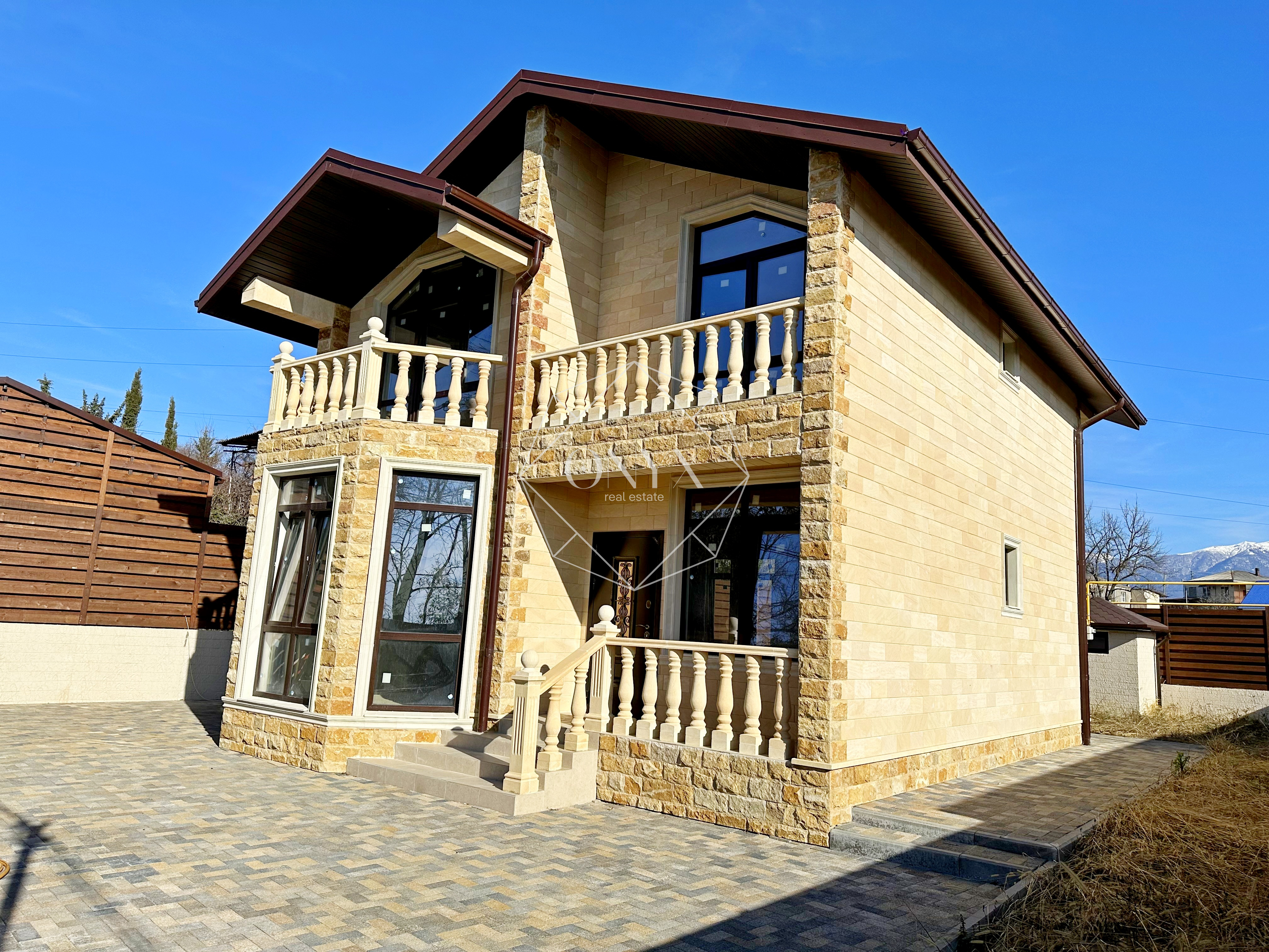 Изображение 12