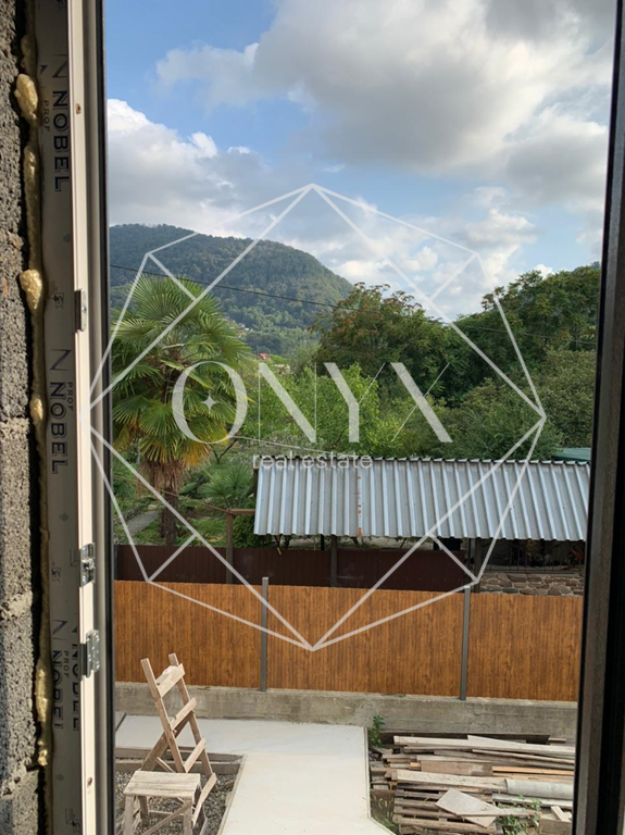 Изображение 7