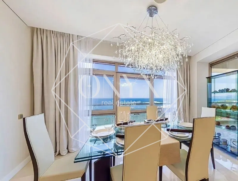 Изображение 12