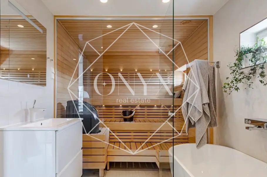 Изображение 14