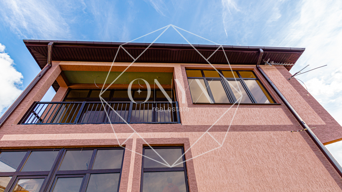 Изображение 11