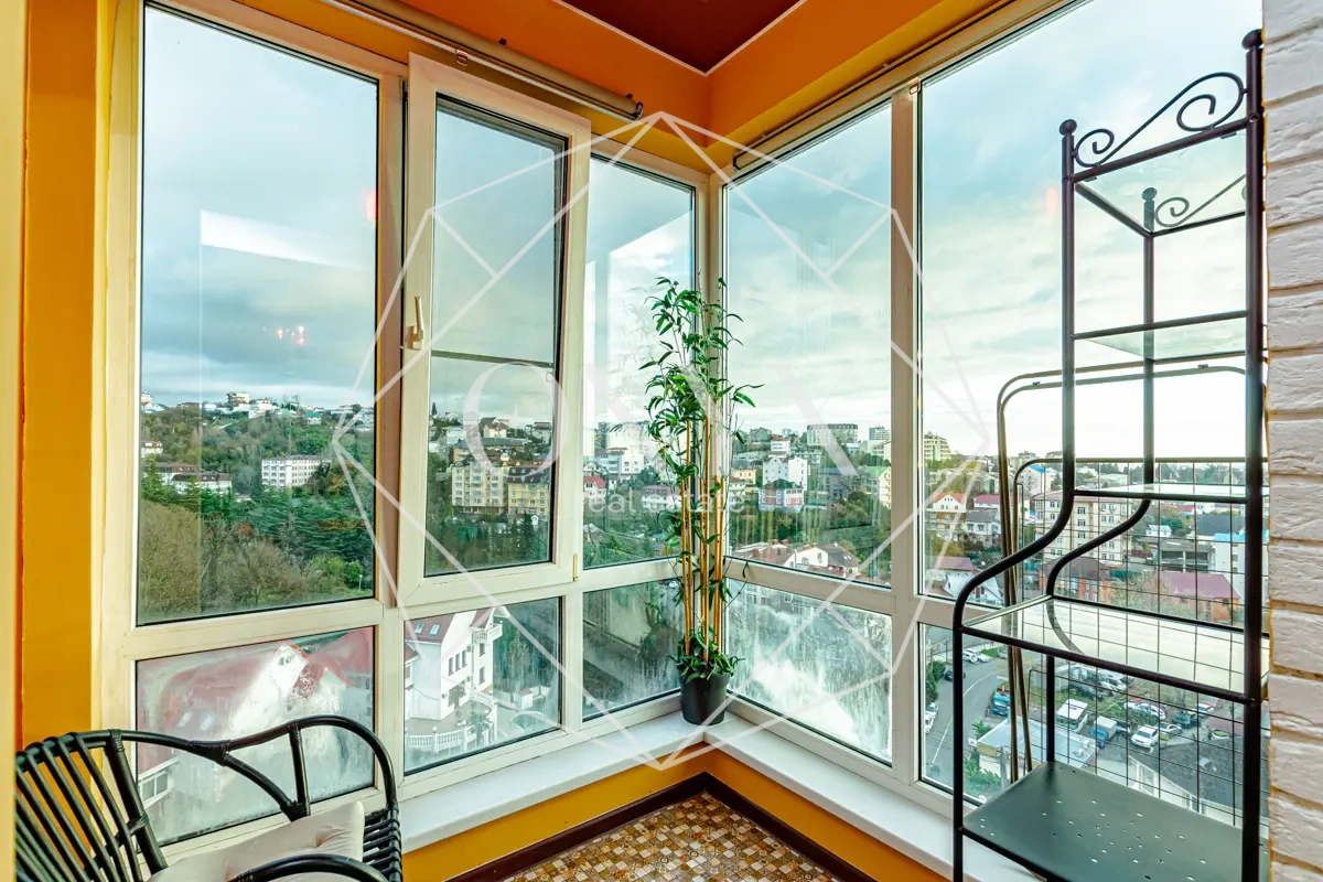 Изображение 6