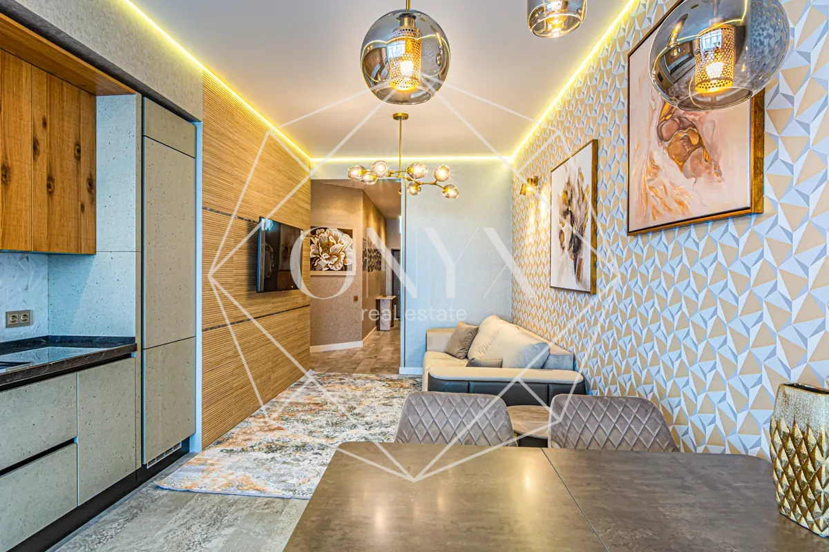 Изображение 14