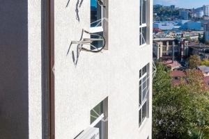 Изображение 17