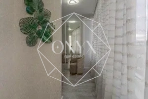 Изображение 8