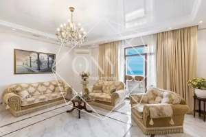 Изображение 16