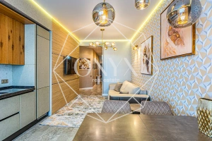 Изображение 14