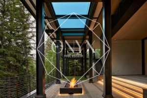 Изображение 29