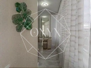 Изображение 8