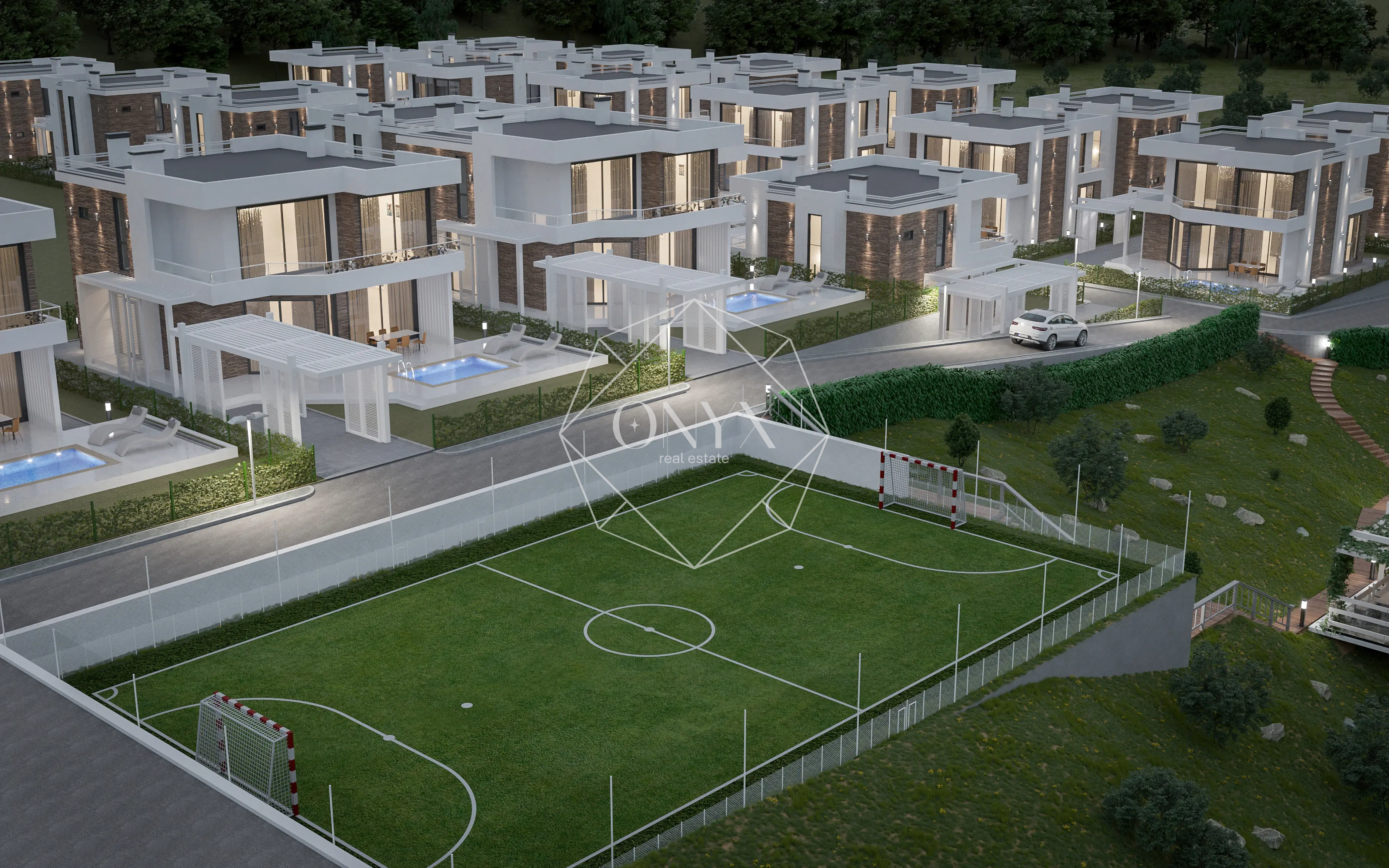 Изображение 11