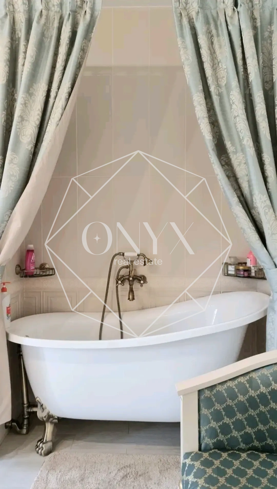 Изображение 11