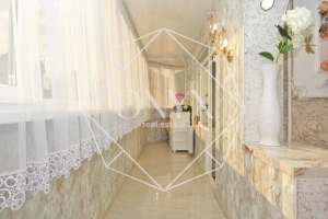 Изображение 10