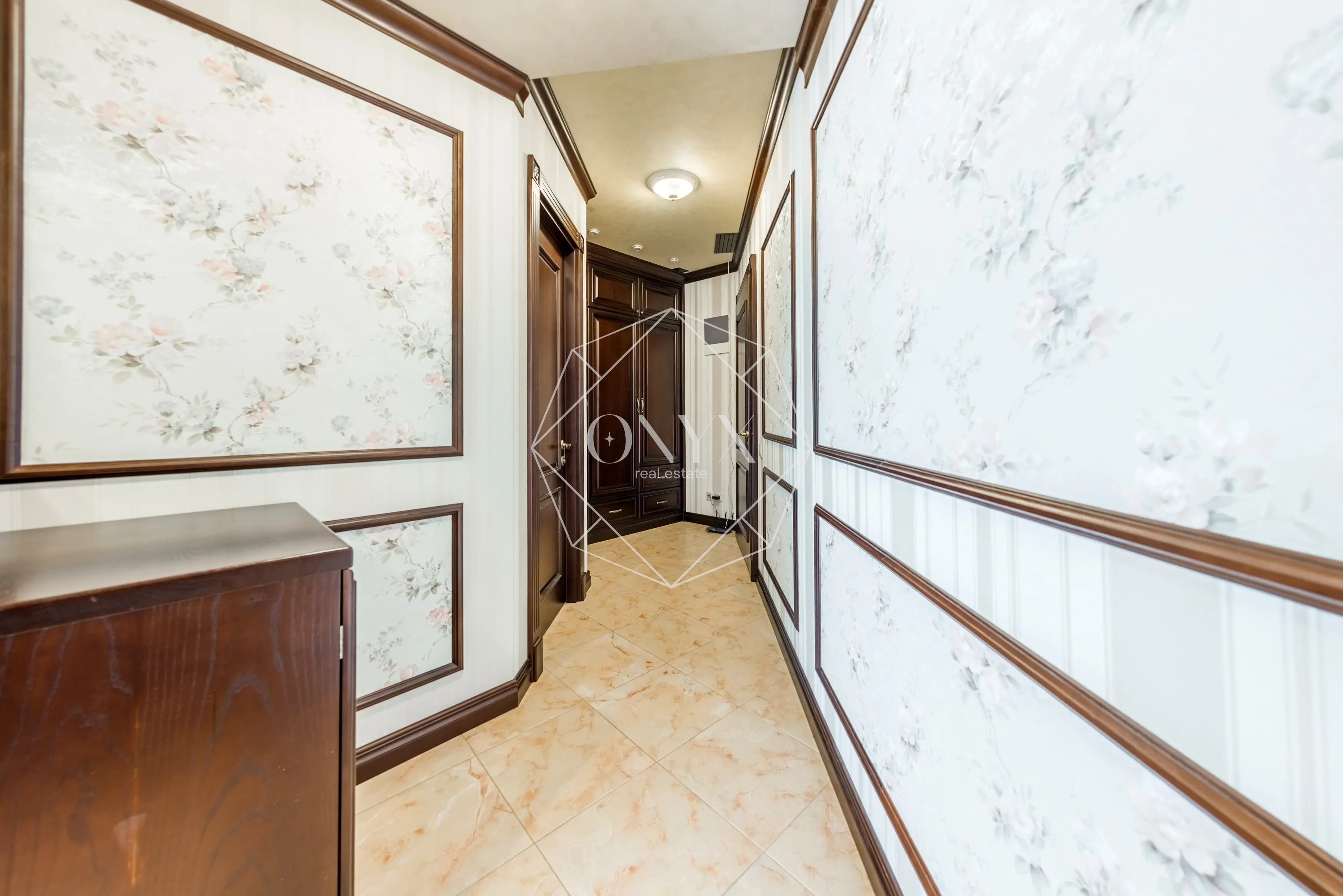 Изображение 12