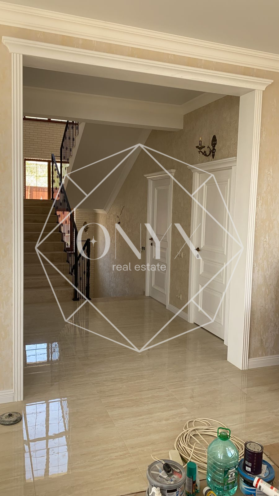 Изображение 16