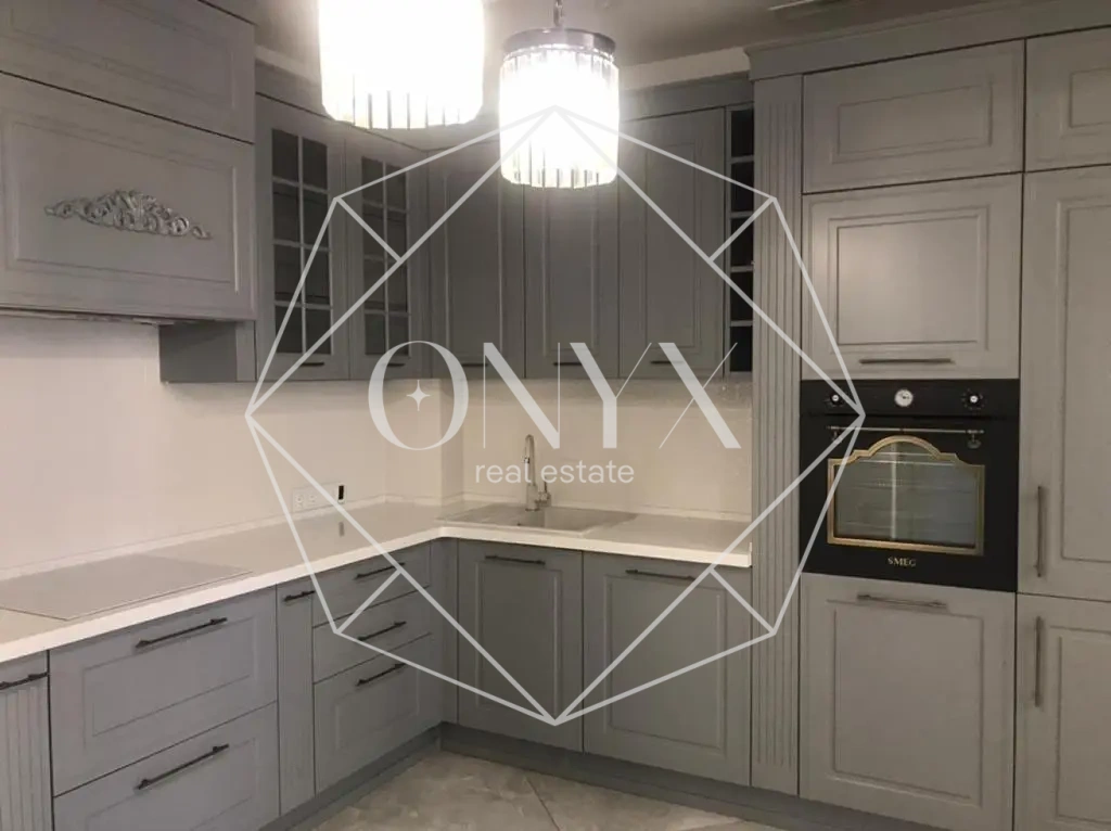 Изображение 14