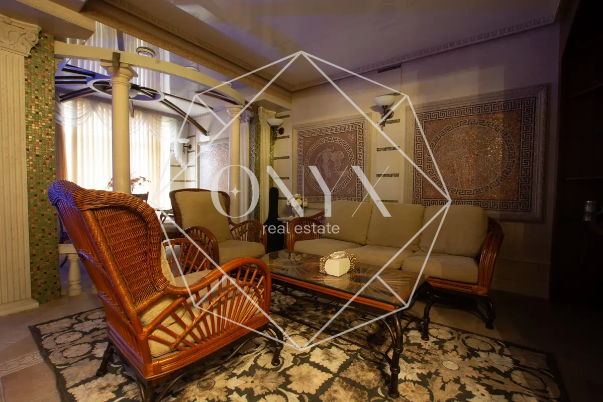 Изображение 32