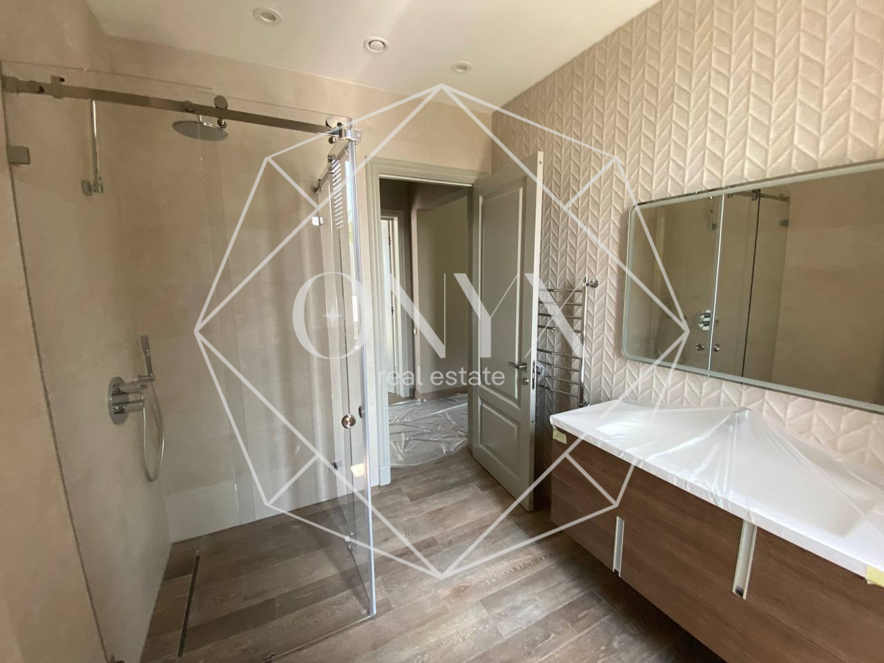 Изображение 25