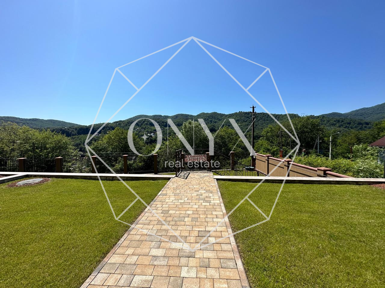 Изображение 13