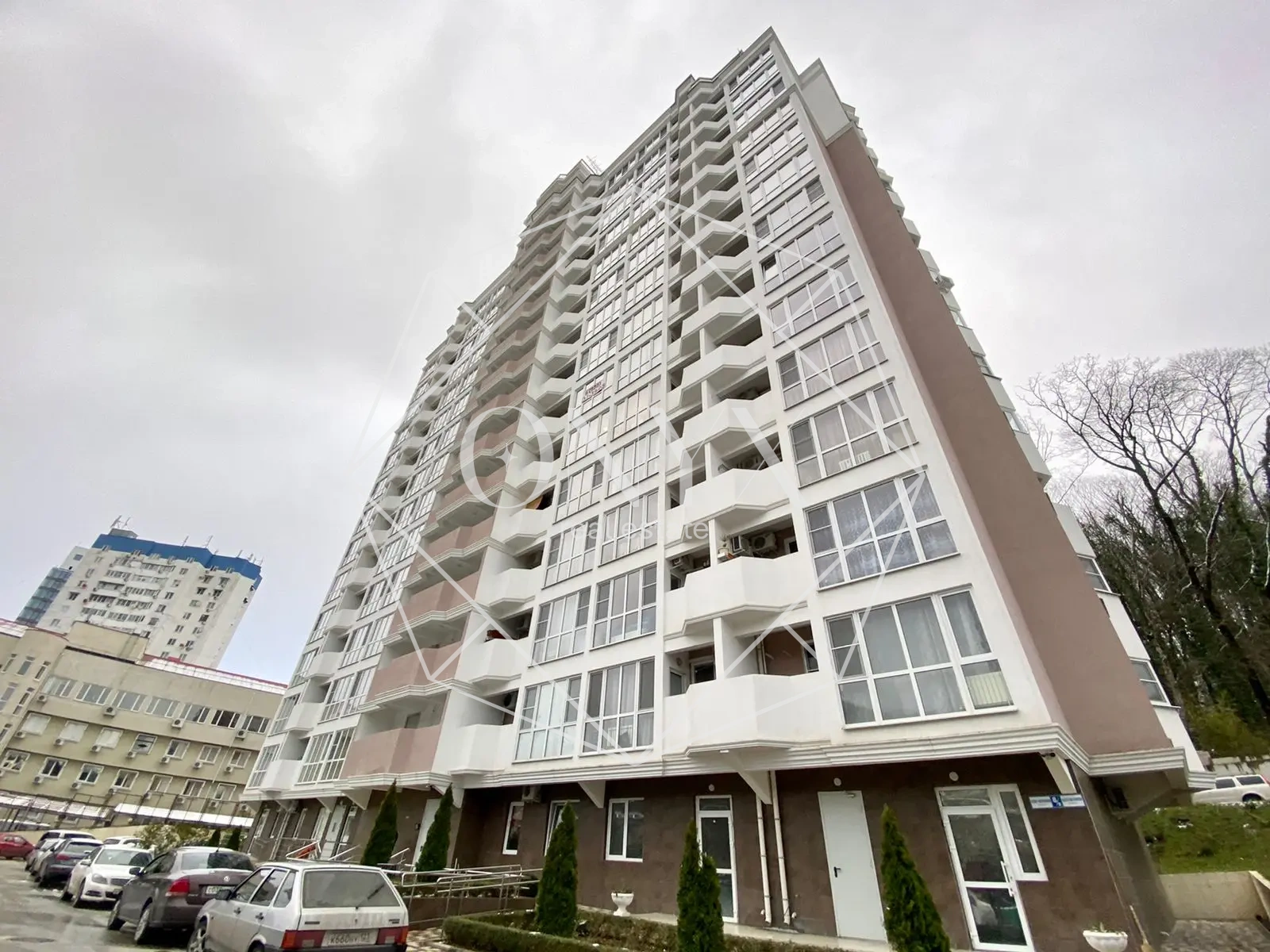 Изображение 11