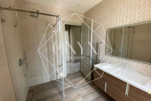 Изображение 25