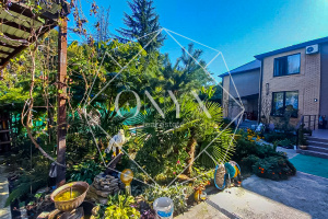 Изображение 30