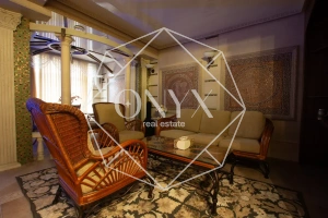 Изображение 32