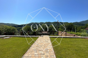 Изображение 13