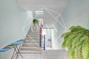 Изображение 43