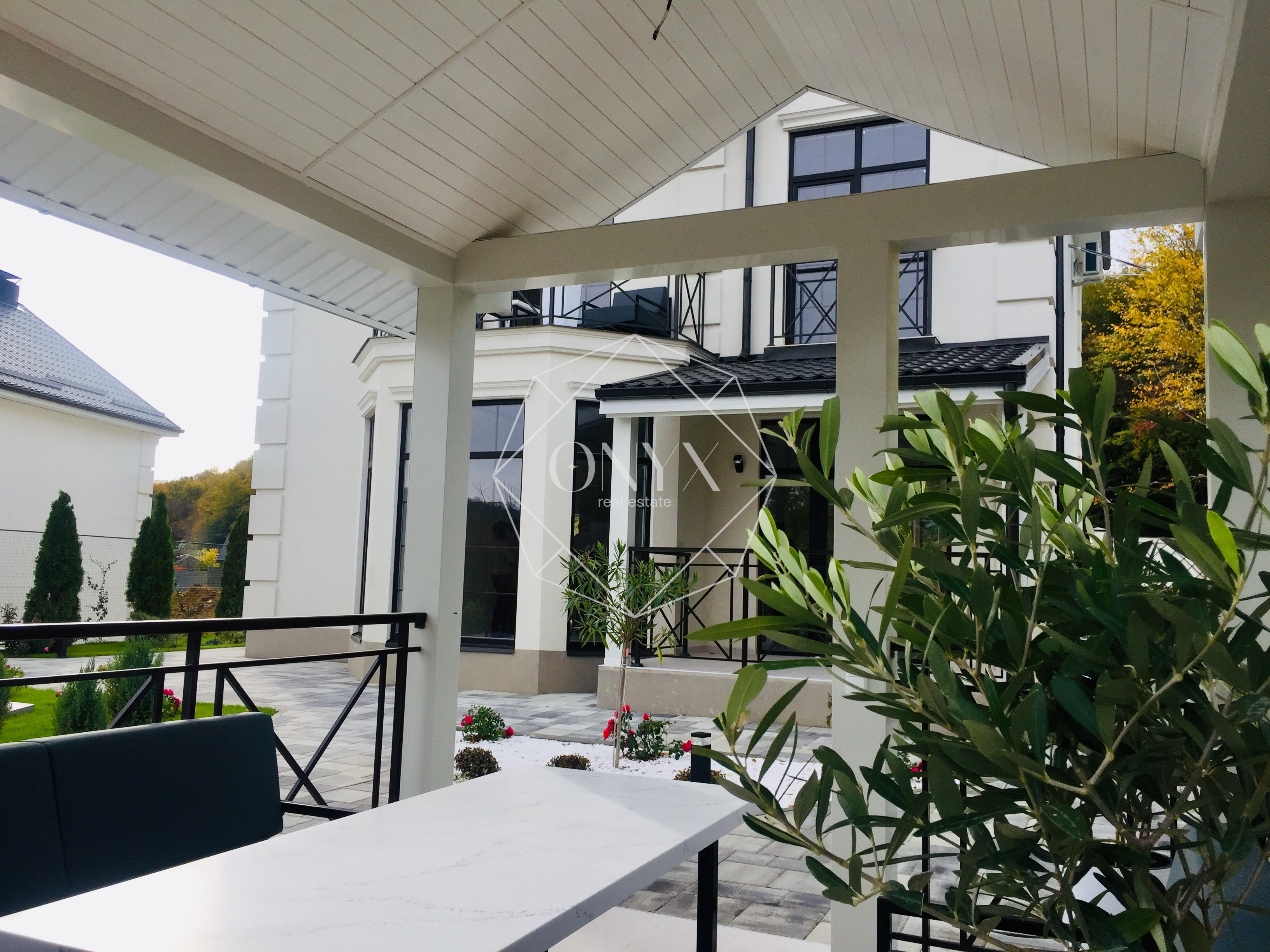 Изображение 12