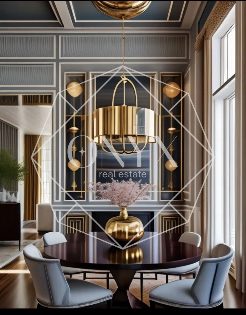 Изображение 13