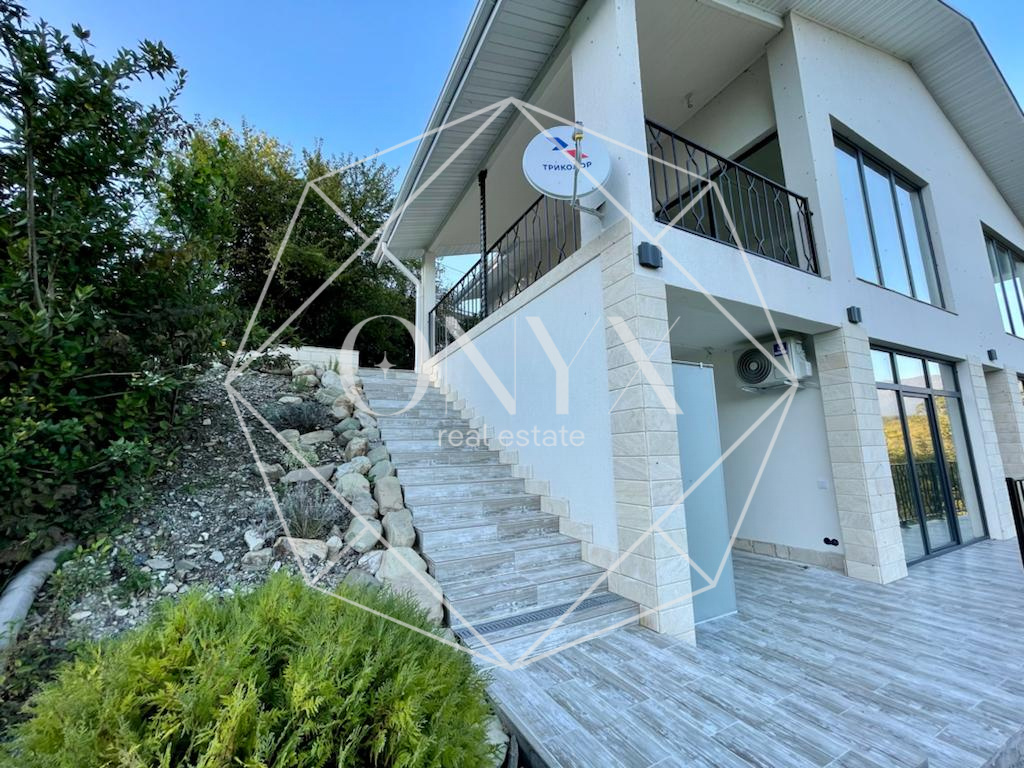 Изображение 13