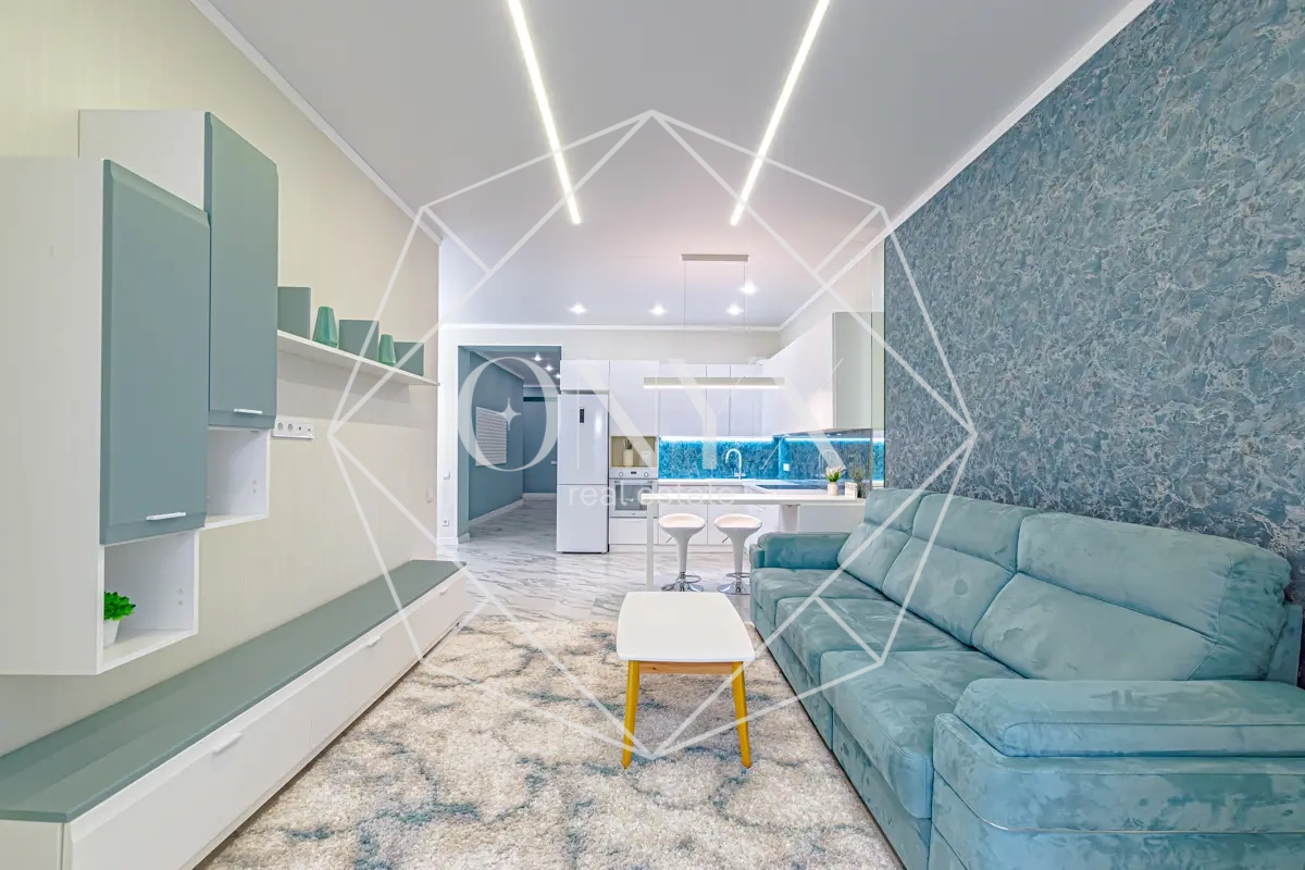 Изображение 6