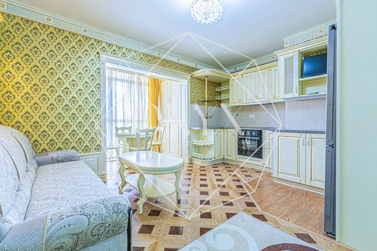 Изображение 18