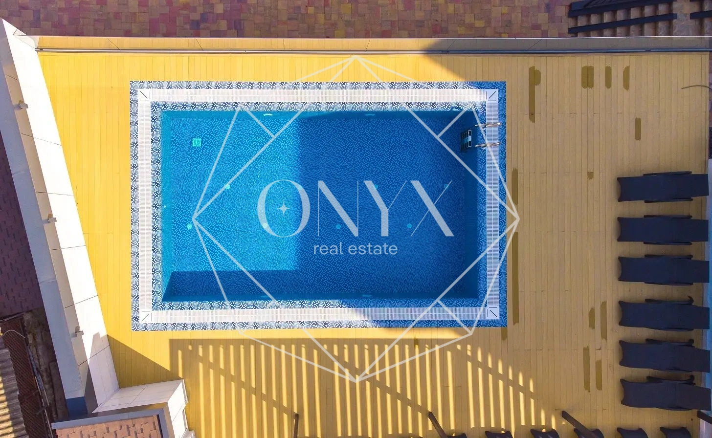 Изображение 9