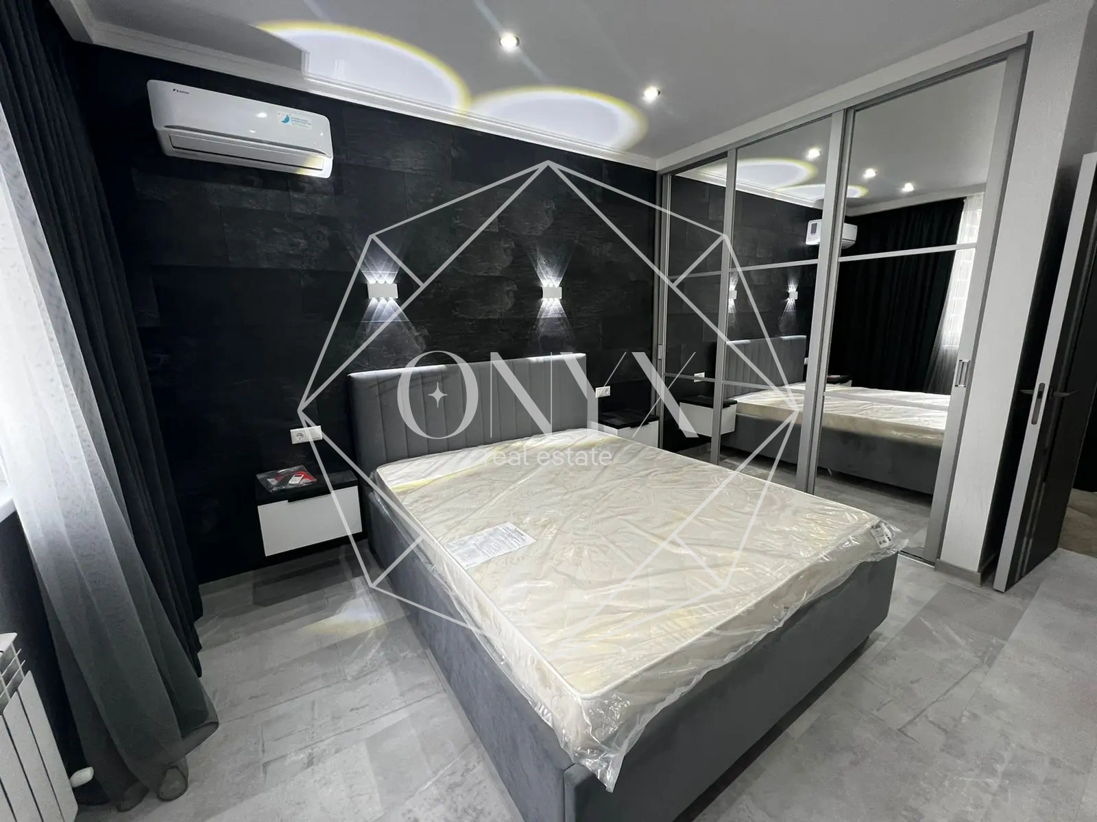 Изображение 13