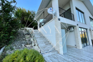 Изображение 13