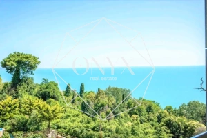 Изображение 10