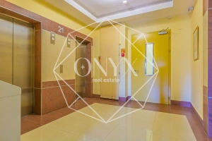 Изображение 14