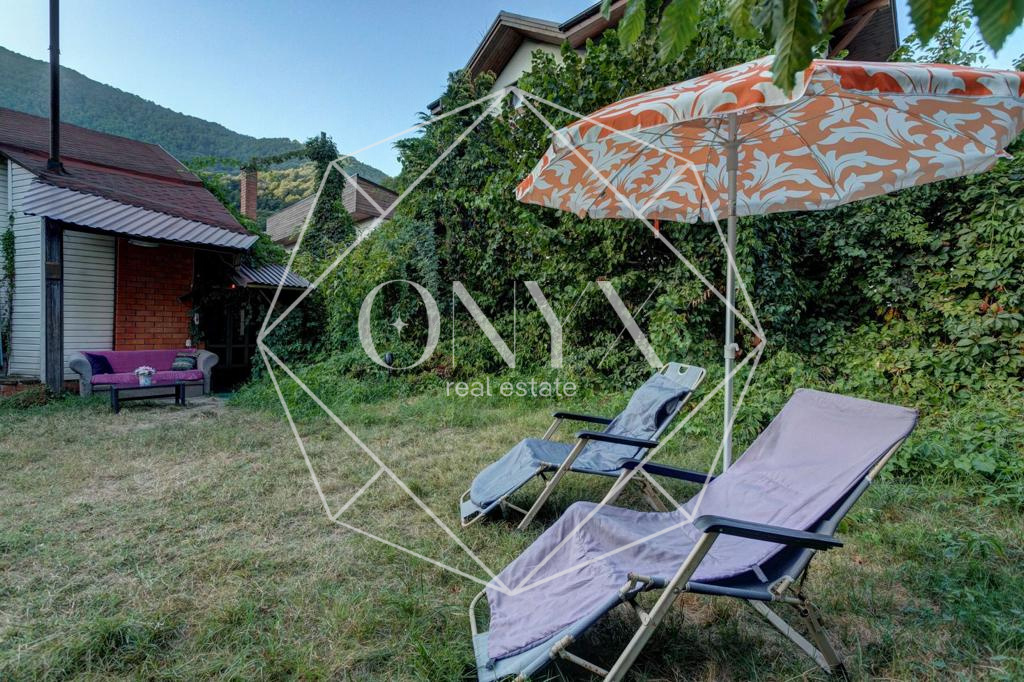 Изображение 18