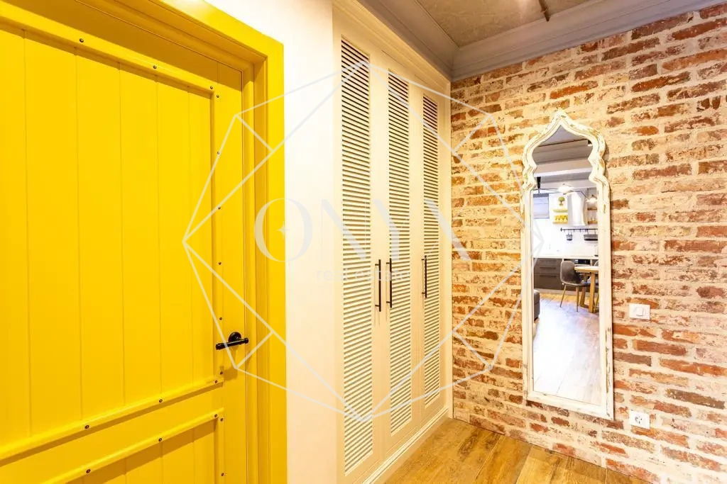 Изображение 10