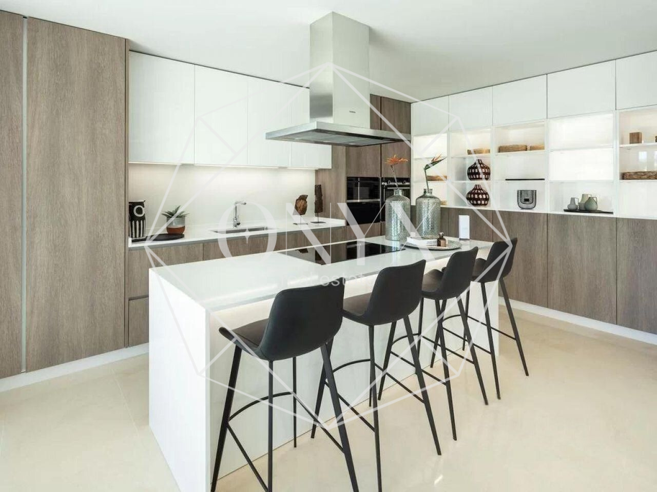 Изображение 22