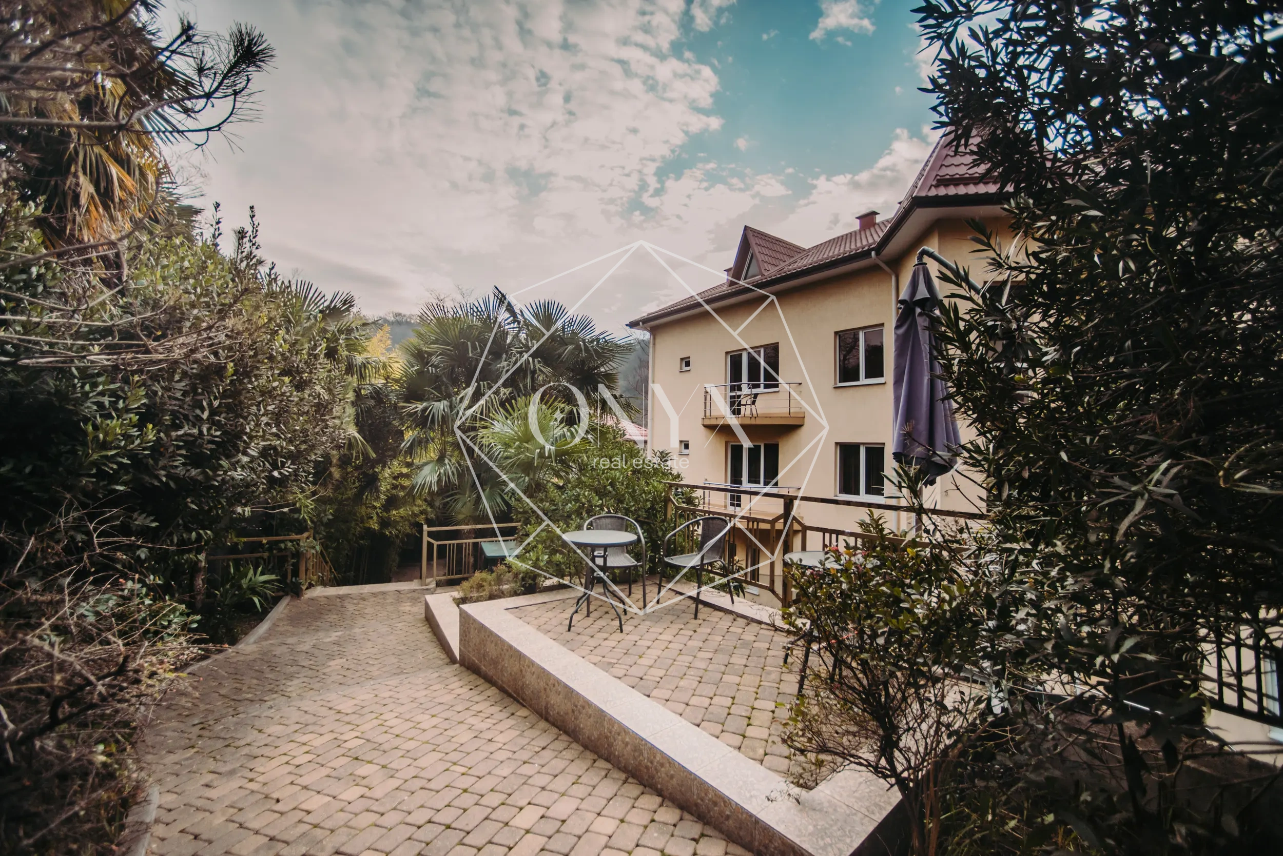 Изображение 12