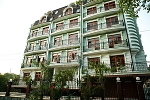 Батумское шоссе 69.9