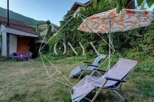 Изображение 18