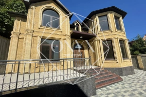 Изображение 8