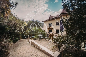 Изображение 12