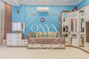 Изображение 7