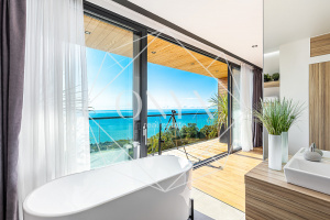 Изображение 30