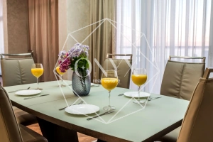 Изображение 48